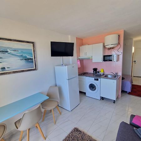 Apartamento Blue Sea Empuriabrava Exterior photo