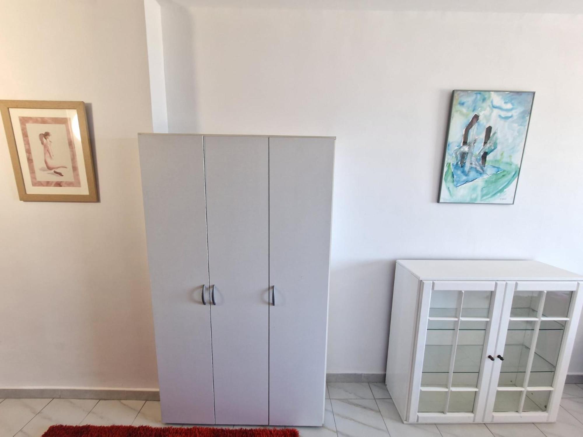 Apartamento Blue Sea Empuriabrava Exterior photo