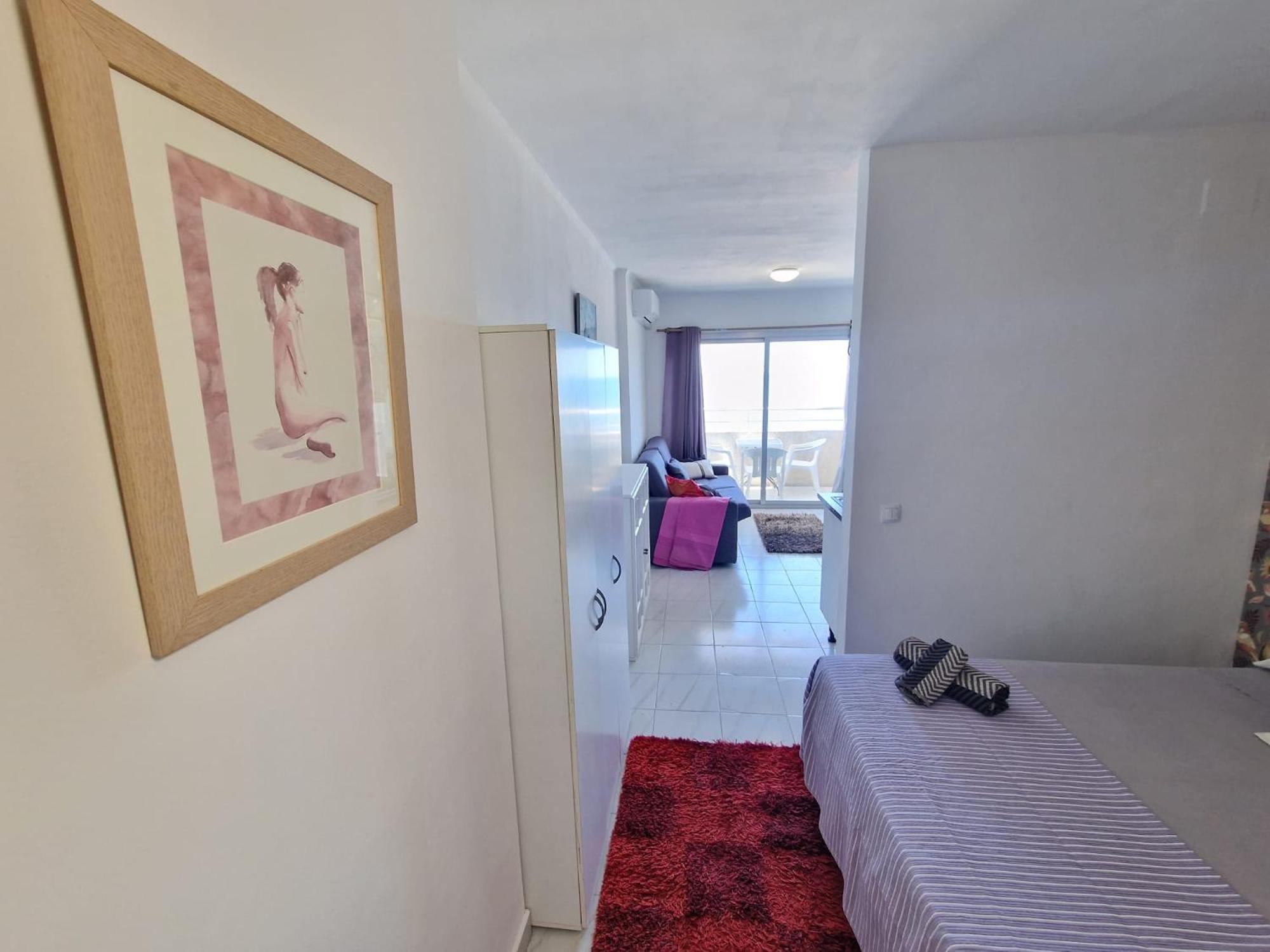 Apartamento Blue Sea Empuriabrava Exterior photo