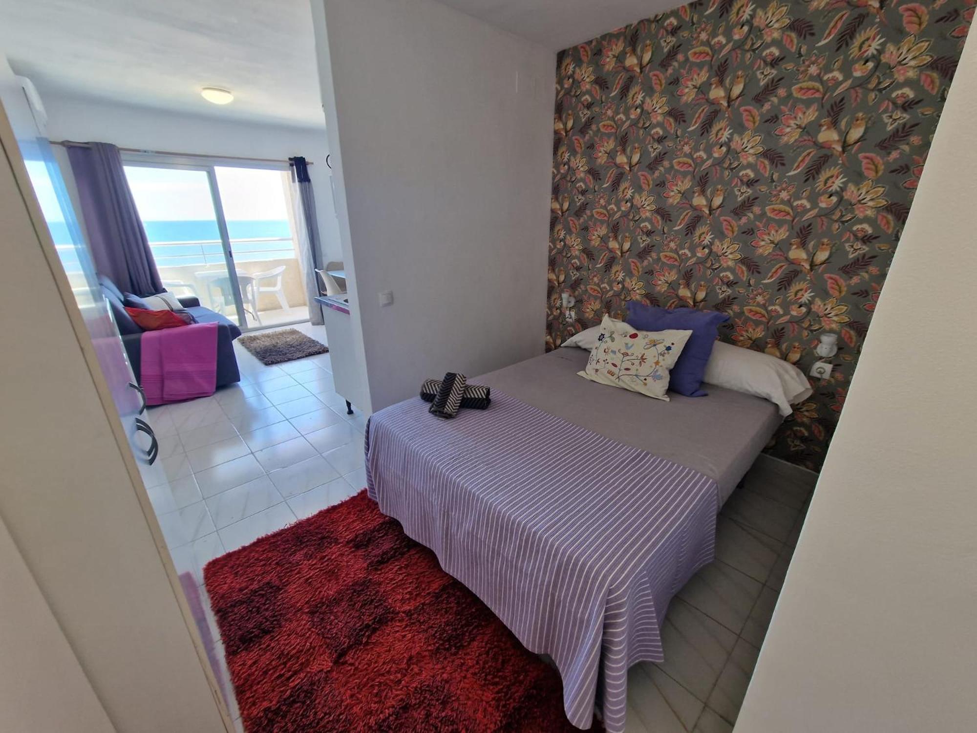Apartamento Blue Sea Empuriabrava Exterior photo